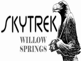 Skytrek - Accommodation Perth 0