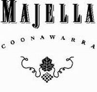 Majella Wines - Accommodation Perth