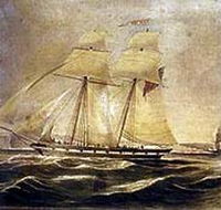 Port Elliot Maritime Heritage Trail - Accommodation Perth