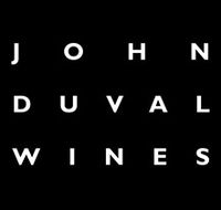 John Duval Wines - Accommodation Perth