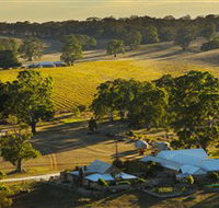 Hutton Vale and Farm Follies - Accommodation Perth