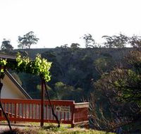 Olssens Of Watervale - Accommodation Perth