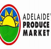 Pooraka Sunday Market - Accommodation Perth