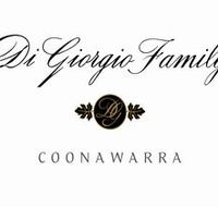 DiGiorgio Family Wines - Accommodation Perth