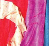 Sonya's Textile Gallery and Studio - Accommodation Perth