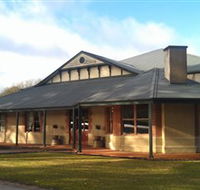 Hemera Estate - Accommodation Perth