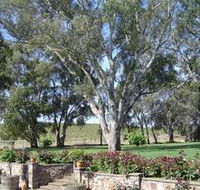 St Hallett Wines - Accommodation Perth