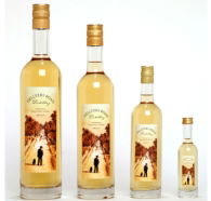 Hellyers Road Distillery - Accommodation Perth