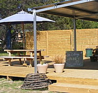 Freycinet Marine Farm - Accommodation Perth