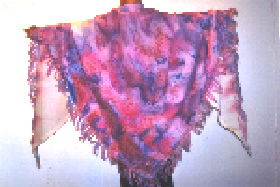 Beaumaris TAS Accommodation Perth