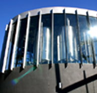 Moo Brew - Perth Resorts