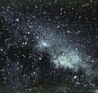 Launceston Planetarium - Accommodation Perth