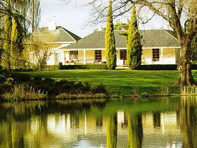  Accommodation Perth