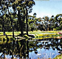 Smithton Country Club - Accommodation Perth