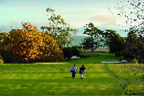 Hagley TAS Accommodation Perth