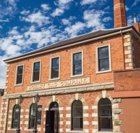 Gasworks Cellar Door Tasmanian Wine Experience - Perth Resorts