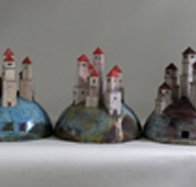 Off Centre - Perth Resorts