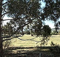 Cygnet Public Golf Course - Accommodation Perth