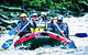 Franklin - Gordon Wild Rivers National Park - thumb 0