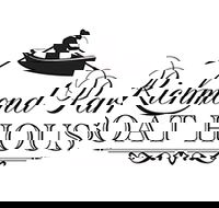 Richmond Park Boat House - Accommodation Perth