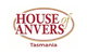 Anvers Chocolate Factory - thumb 0