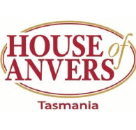 Anvers Chocolate Factory - Accommodation Perth
