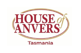 Anvers Chocolate Factory - Accommodation Perth 0