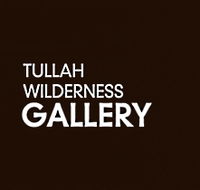 Tullah Wilderness Gallery - Accommodation Perth