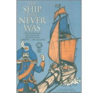 Ship That Never Was - The - Accommodation Perth