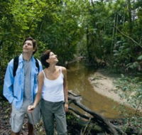 Mooloolah River National Park Jowarra Section - Accommodation Perth