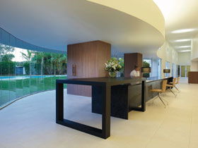 The Spa At Palmer Coolum Resort - Accommodation Perth 0