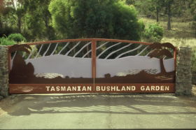 Buckland TAS Accommodation Perth