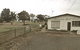 Swansea Golf Club - thumb 0