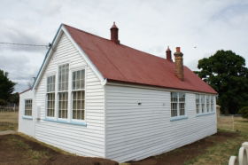  Accommodation Perth