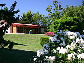 Villarett Gardens - Accommodation Perth 0