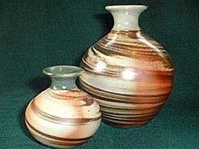 Woodfired Pottery - Accommodation Perth 0