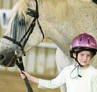 Gooromon Park Riding Centre  - Perth Resorts