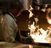 Ellacure - Perth Resorts