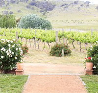 Brindabella Hills Winery - Perth Resorts