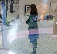 Beaver Galleries - Perth Resorts