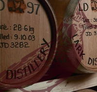 Lark Distillery - The - Accommodation Perth