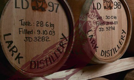 Lark Distillery - The - Perth Resorts 0