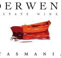 Derwent Estate Wines - Accommodation Perth
