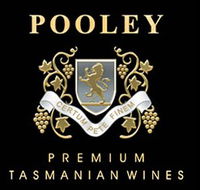Pooley Wines - Accommodation Perth