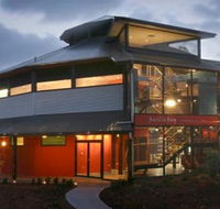 Barilla Bay Oysters - Accommodation Perth