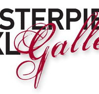 Masterpiece  IXL Fine Art  Antiques - Accommodation Perth