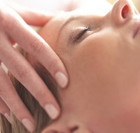 Endota Spa Hobart - Perth Resorts