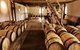Nant Distillery - thumb 0