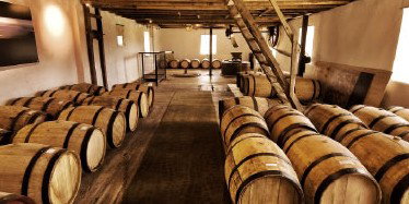 Nant Distillery - Accommodation Perth 0