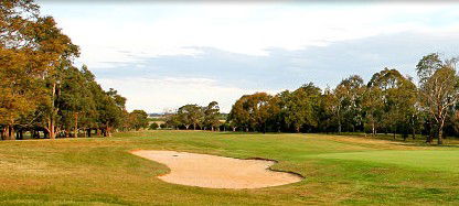  Accommodation Perth